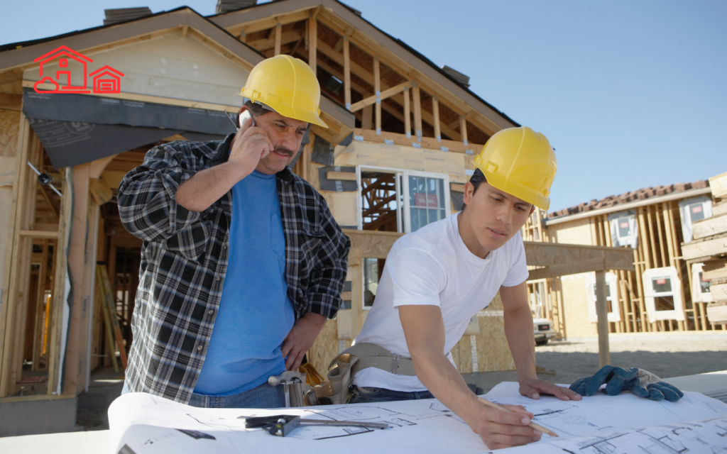 ADU Accessory Dwelling Unit Builder (7)