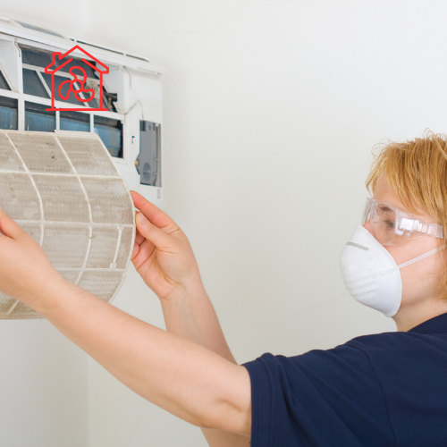 Air Conditioner Cleaning (8)