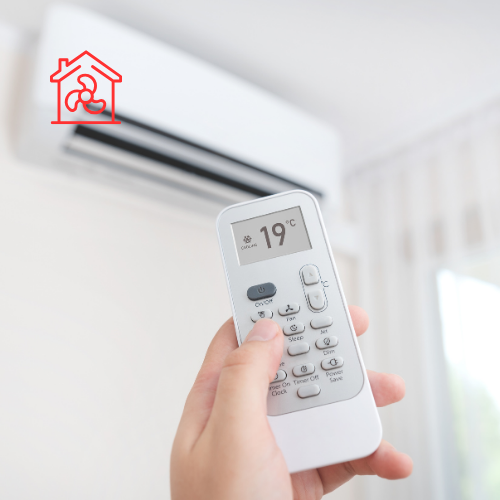 Air Conditioner Gas Refill (3)