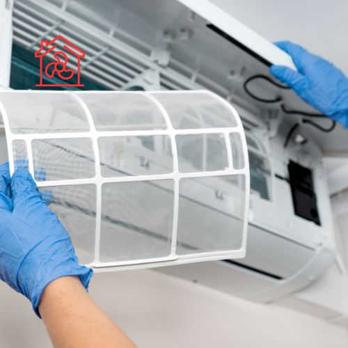 Air Conditioner Gas Refill (4)