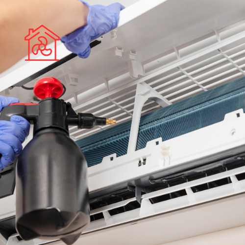 Air Conditioner Gas Refill (7)
