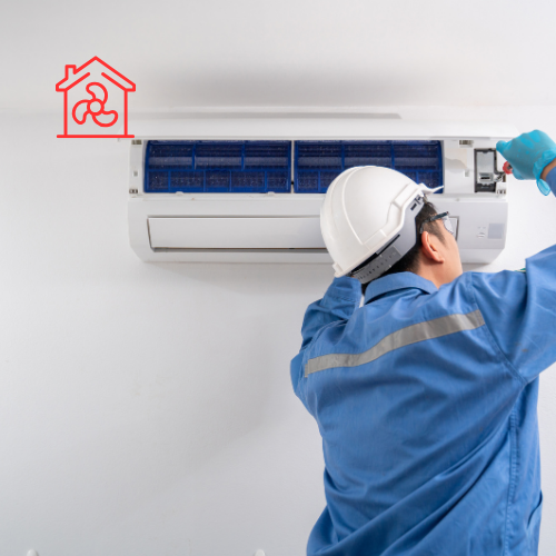 Air Conditioner Repair Service (4)