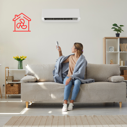 Air Conditioner Tune Up (2)