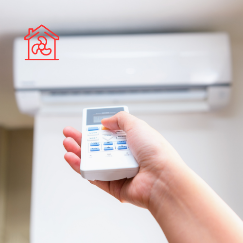Air Conditioner Tune Up (3)