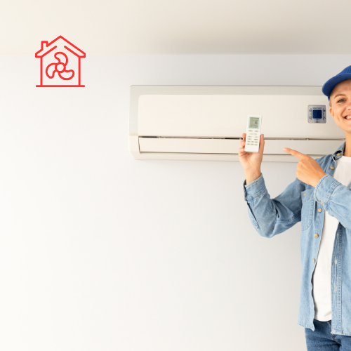 Air Conditioner Tune Up (4)