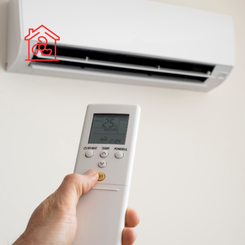 Air Conditioner Tune Up (5)