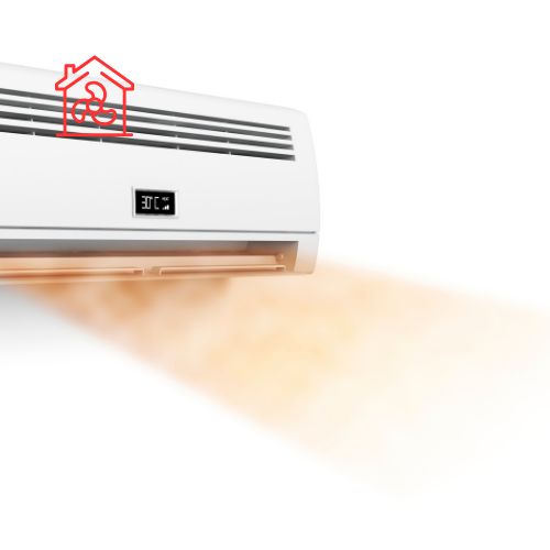 Air Conditioner Tune Up (6)