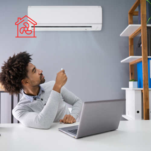 Air Conditioner Tune Up (7)