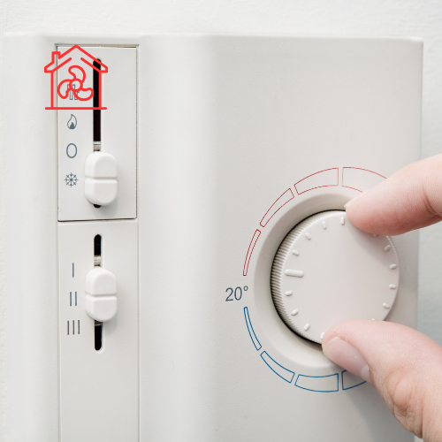 Air Conditioner Tune Up (8)