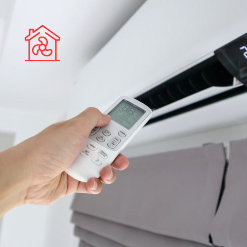 Air Conditioner Tune Up (9)
