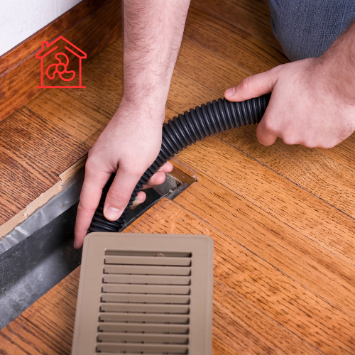 Air Duct Cleaning (2)