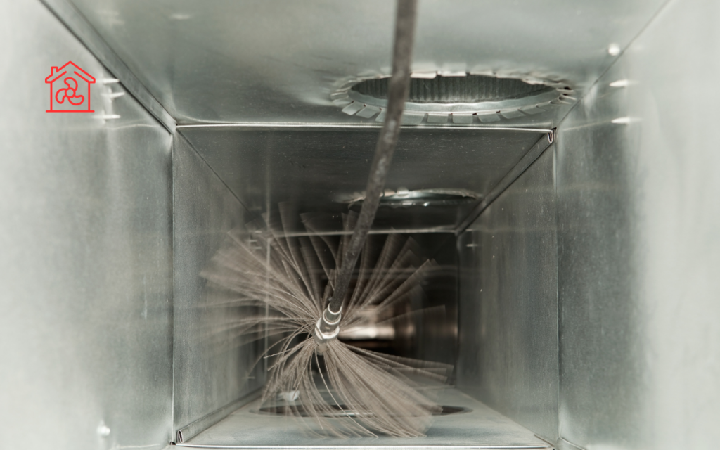 Air Duct Cleaning (3)