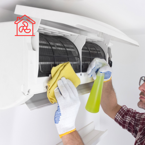 Air Duct Cleaning (4)