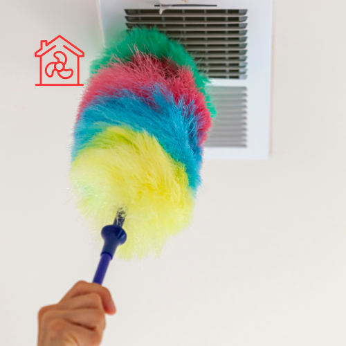 Air Duct Cleaning (5)