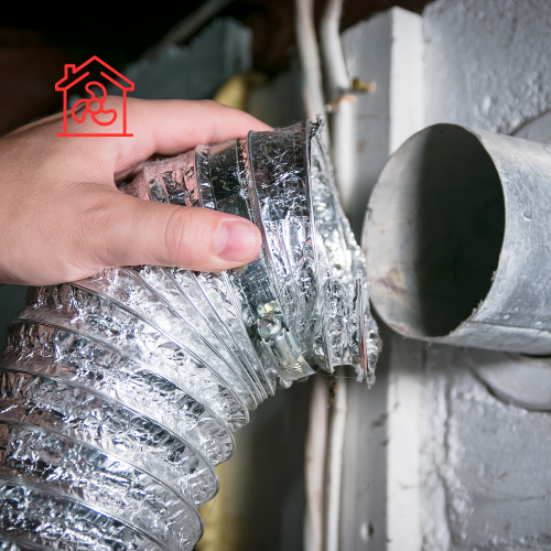 Air Duct Cleaning (6)