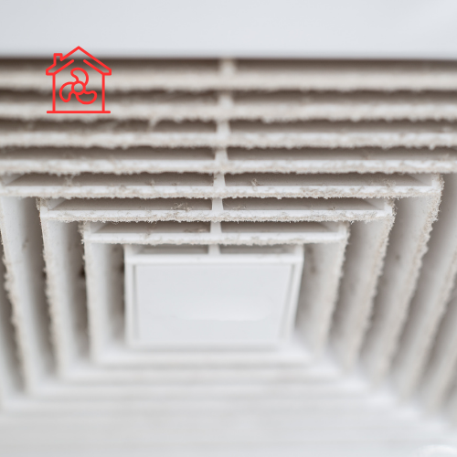 Air Duct Cleaning (7)