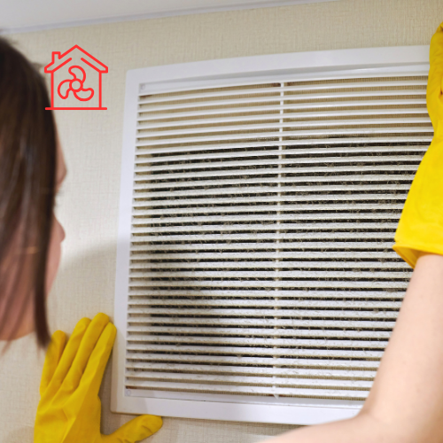 Air Duct Cleaning (8)