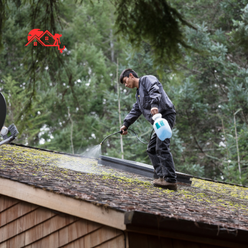 Algae Removal (4)