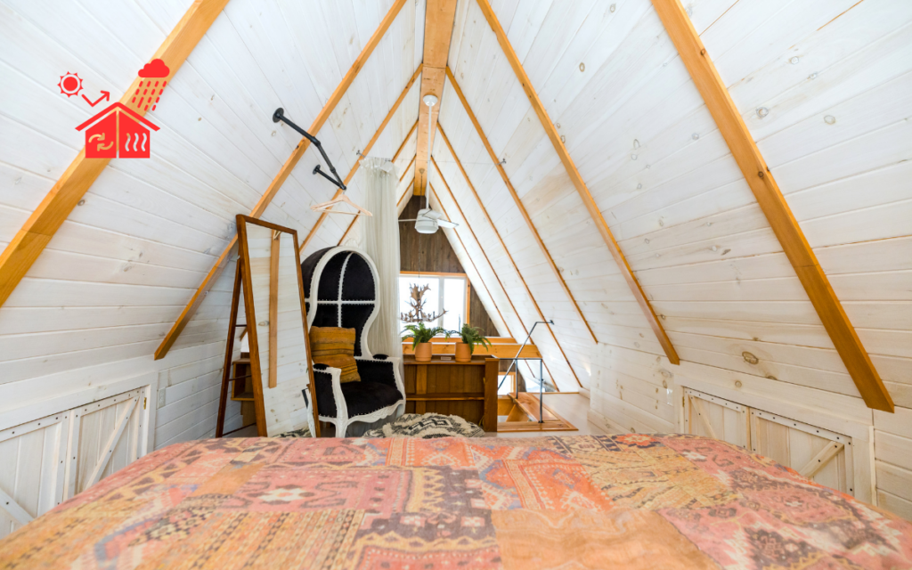Attic Insulation (3)