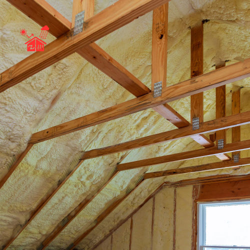 Attic Insulation (6)