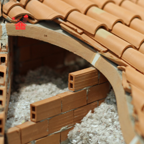 Attic Insulation (7)