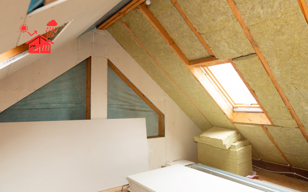 Attic Insulation (7)