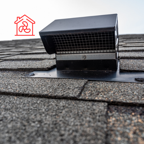 Attic Ventilation (3)