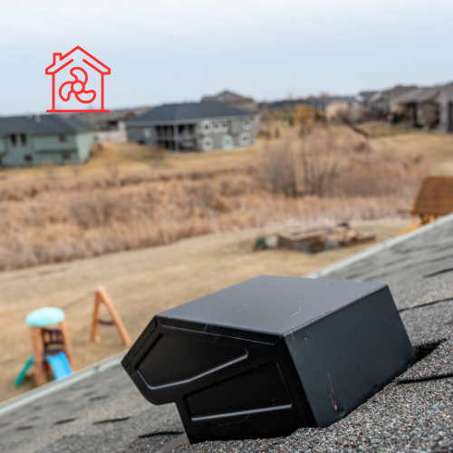 Attic Ventilation (4)