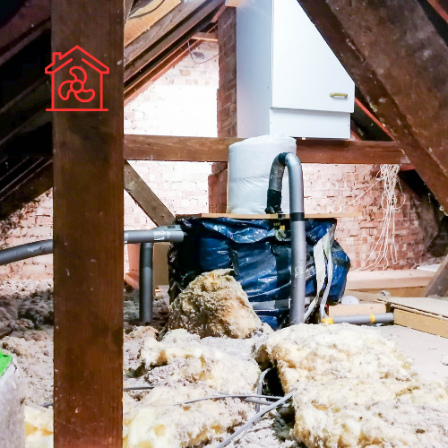 Attic Ventilation (6)