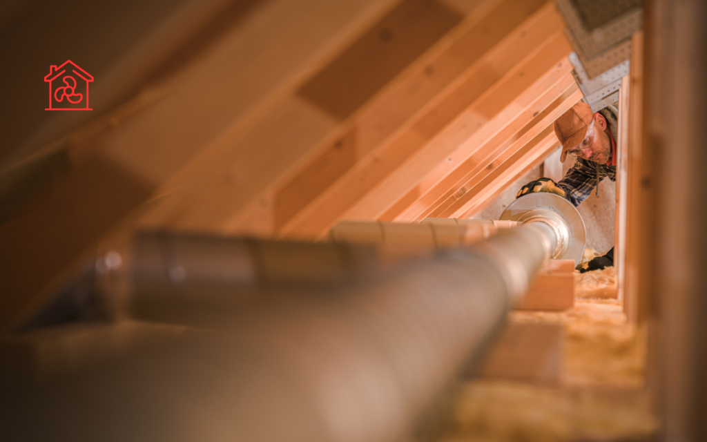 Attic Ventilation (6)