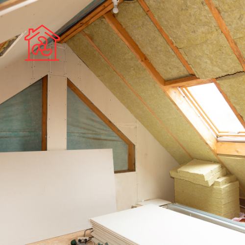 Attic Ventilation (7)