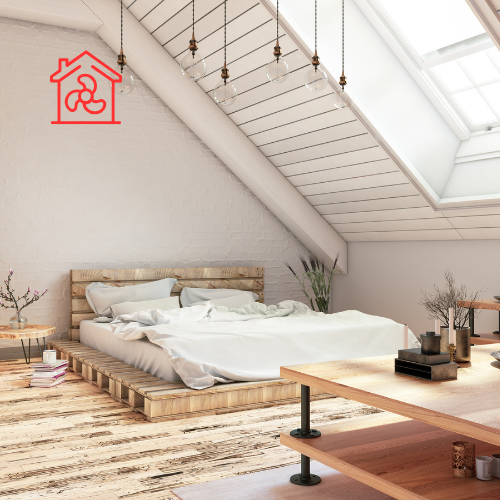 Attic Ventilation (8)