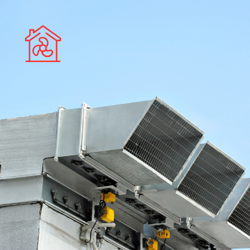 Attic Ventilation (9)