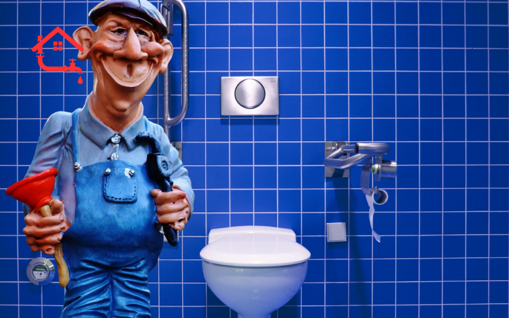Backflow Prevention (3)