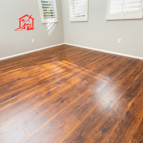 Baseboard Molding (7)