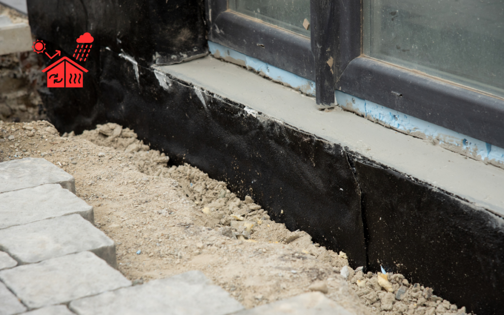 Basement Insulation (2)