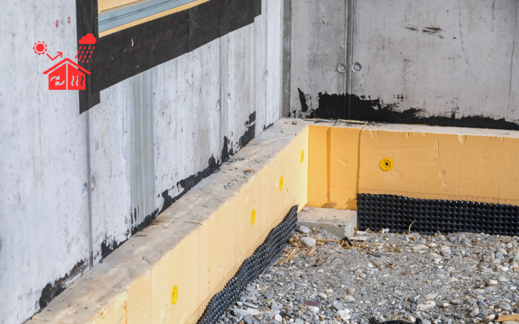 Basement Insulation (3)