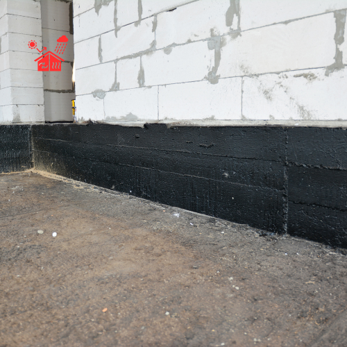 Basement Insulation (5)