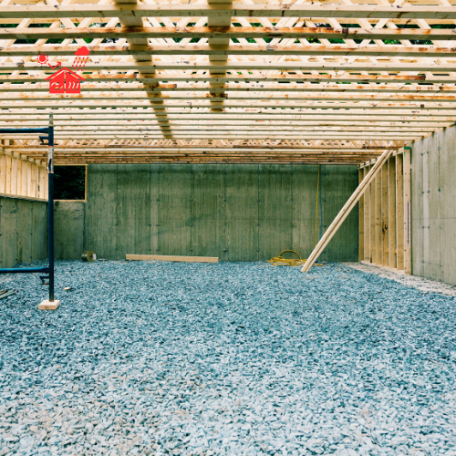 Basement Insulation (7)