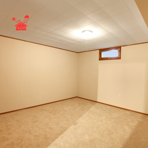 Basement Insulation (8)