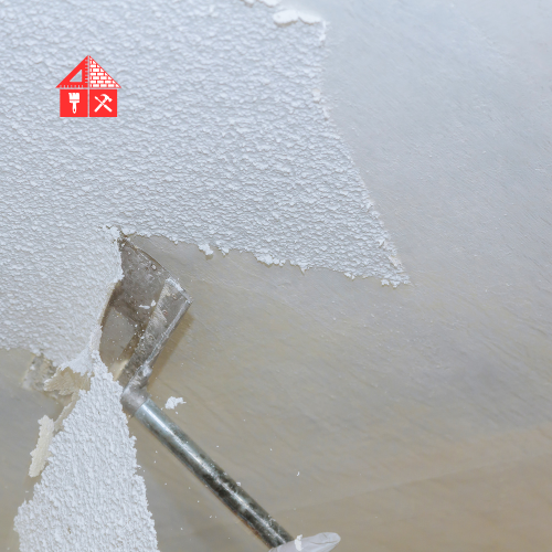 Basement Remodeling (3)