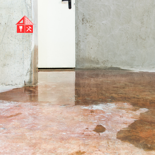 Basement Remodeling (6)