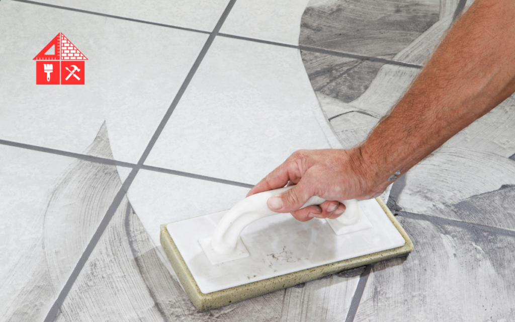 Basement Remodeling (6)