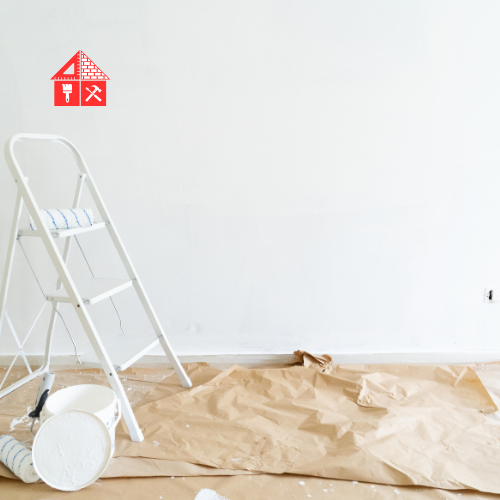 Basement Remodeling (7)