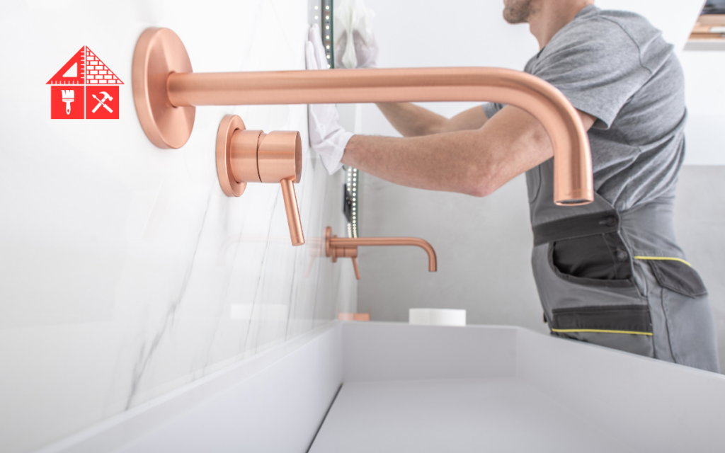 Bathroom Remodeling (5)