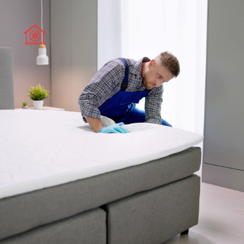 Bed Bug Treatment (4)