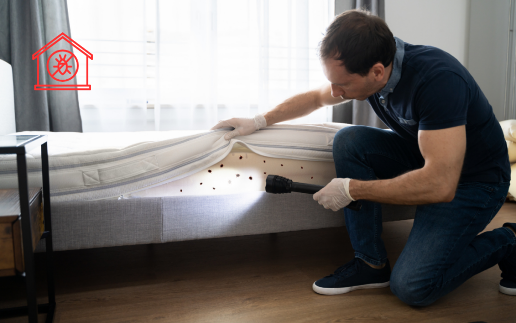 Bed Bug Treatment (5)