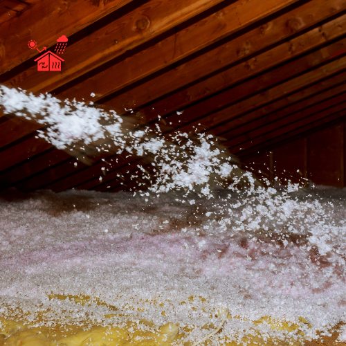 Blown In Insulation (4)