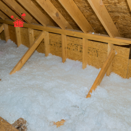 Blown In Insulation (6)