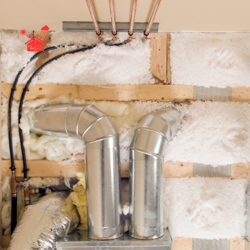 Blown In Insulation (9)
